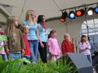 gal/2007/2007 Borbecker Markfest/_thb_2007 Saitentwist Borbecker Markfest 2.9. 122.jpg
